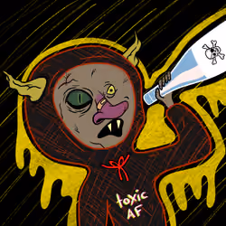 goblinrekttown #2211