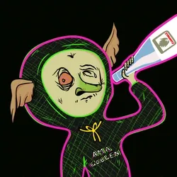 goblinrekttown #3574
