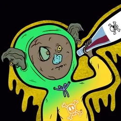 goblinrekttown #4637