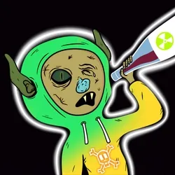 goblinrekttown #4540