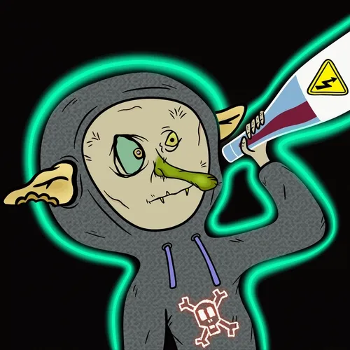 goblinrekttown #5421