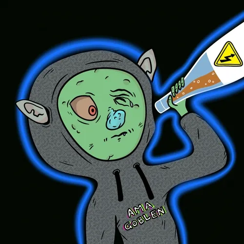 Goblinrekttownwtf