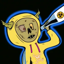 goblinrekttown #3234