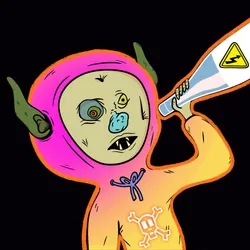 goblinrekttown #4574