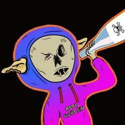 goblinrekttown #3057