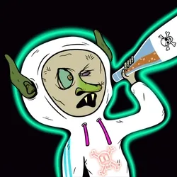 goblinrekttown #1277
