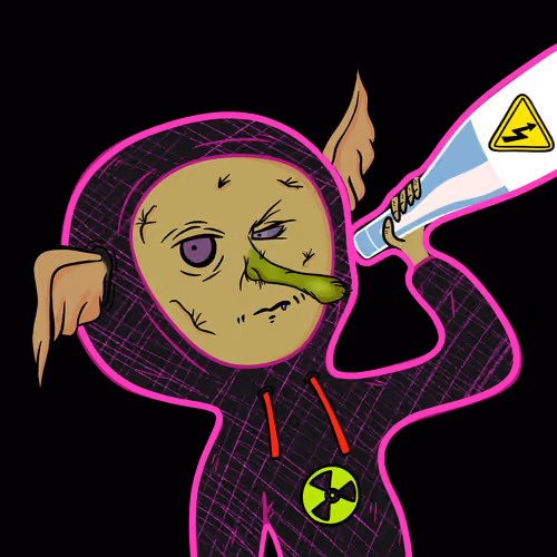 goblinrekttown #4777