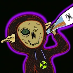 goblinrekttown #3923