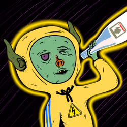 goblinrekttown #4792