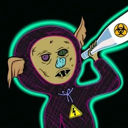 goblinrekttown #4909