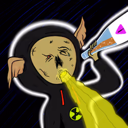goblinrekttown #4387