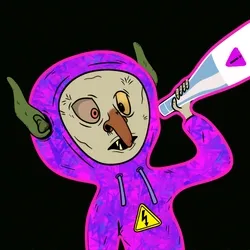 goblinrekttown #3235
