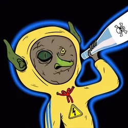 goblinrekttown #4200
