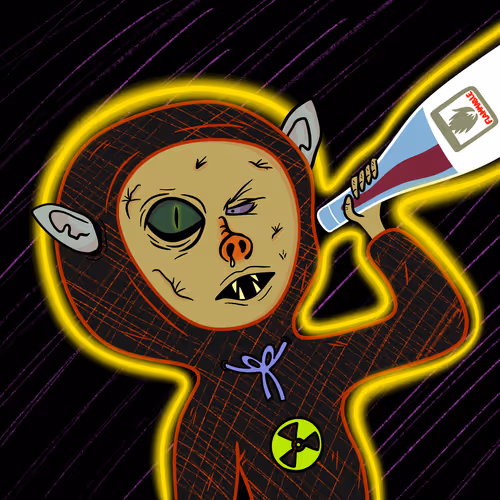 Goblinrekttownwtf