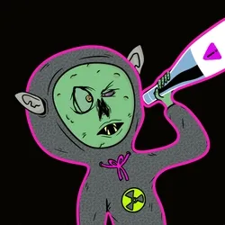 goblinrekttown #657