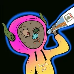 goblinrekttown #5126