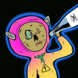 goblinrekttown #5275