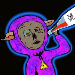 goblinrekttown #1594