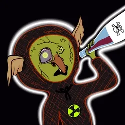 goblinrekttown #2490