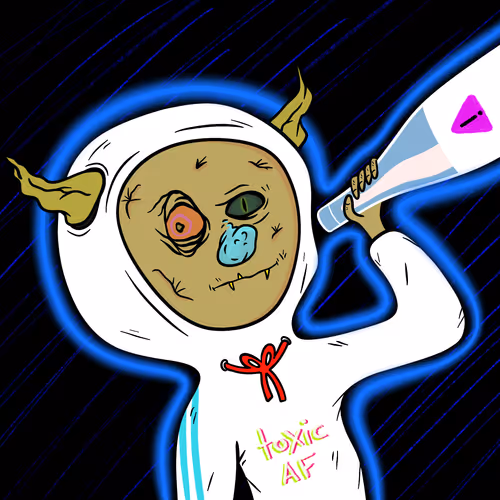 Goblinrekttownwtf