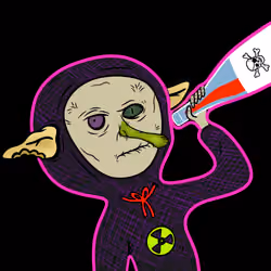 goblinrekttown #610