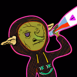 goblinrekttown #4794