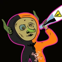 goblinrekttown #4205