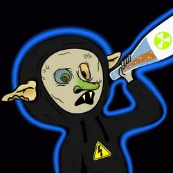 goblinrekttown #4891