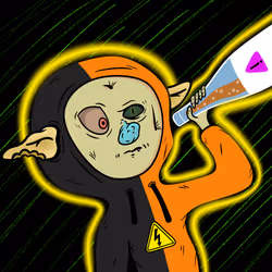 goblinrekttown #2788