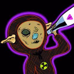goblinrekttown #5260