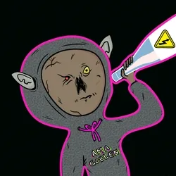 goblinrekttown #5297