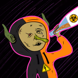 goblinrekttown #742