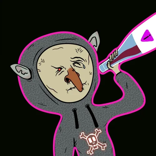 goblinrekttown #4744