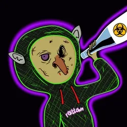 goblinrekttown #3705