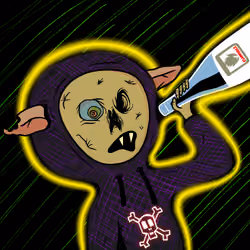 goblinrekttown #4855