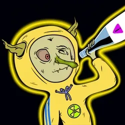 goblinrekttown #4726