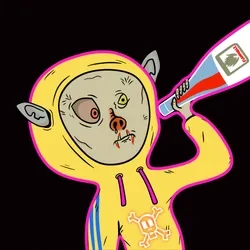goblinrekttown #4203