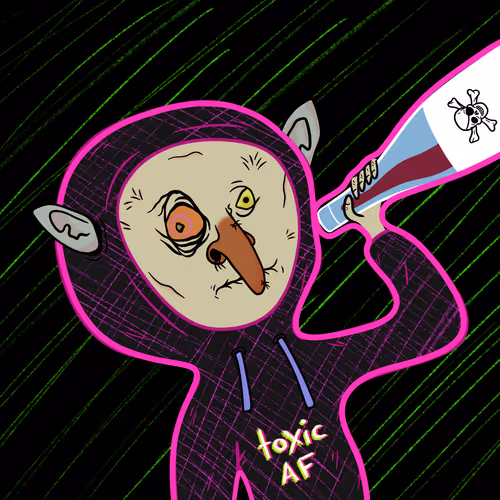 goblinrekttown #4165