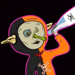 goblinrekttown #3537