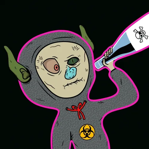 Goblinrekttownwtf