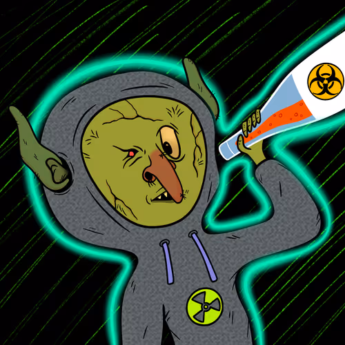 Goblinrekttownwtf