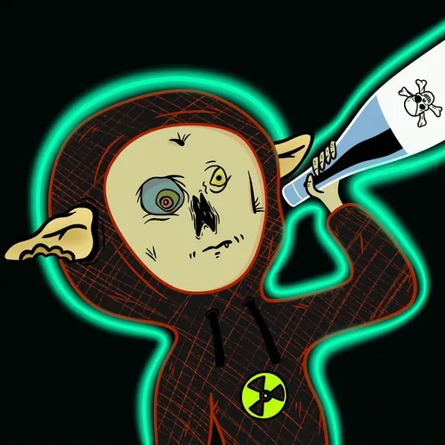 goblinrekttown #4057