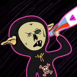 goblinrekttown #4856