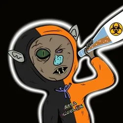 goblinrekttown #144