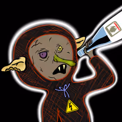 goblinrekttown #2608