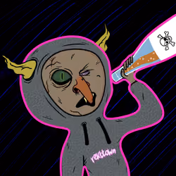 goblinrekttown #3689