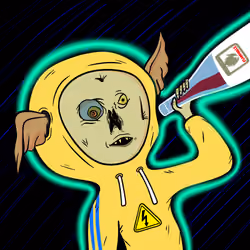 goblinrekttown #2007