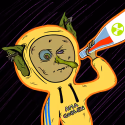 goblinrekttown #4693
