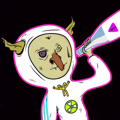 Goblinrekttownwtf