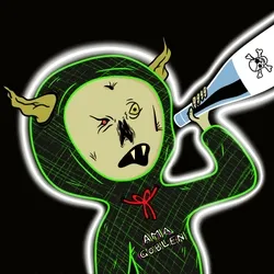 goblinrekttown #2348